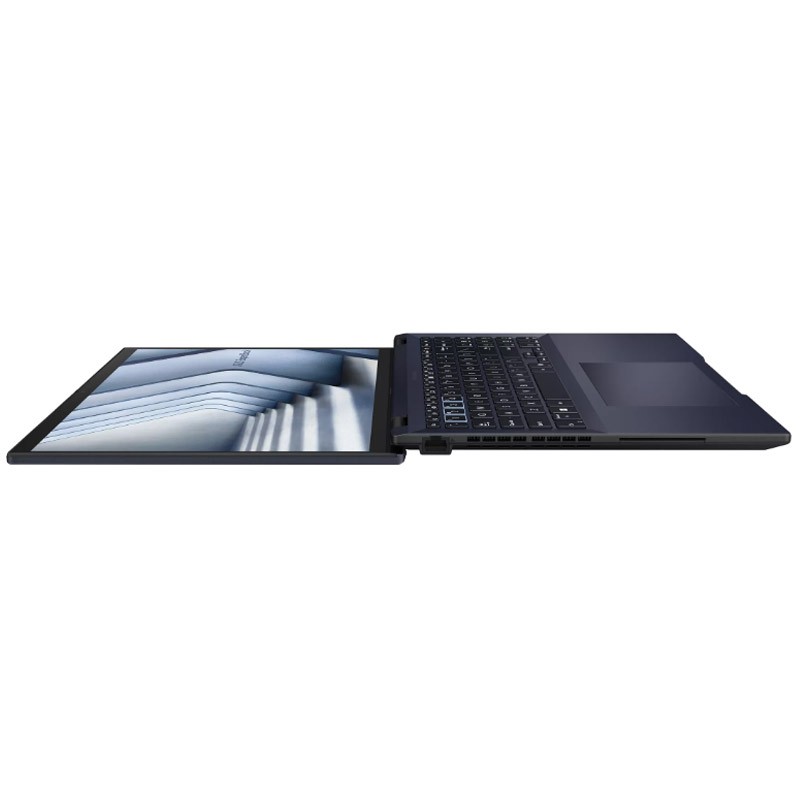Prenosnik ASUS ExpertBook B3 i5-1335U, 16GB, 1TB, W11H