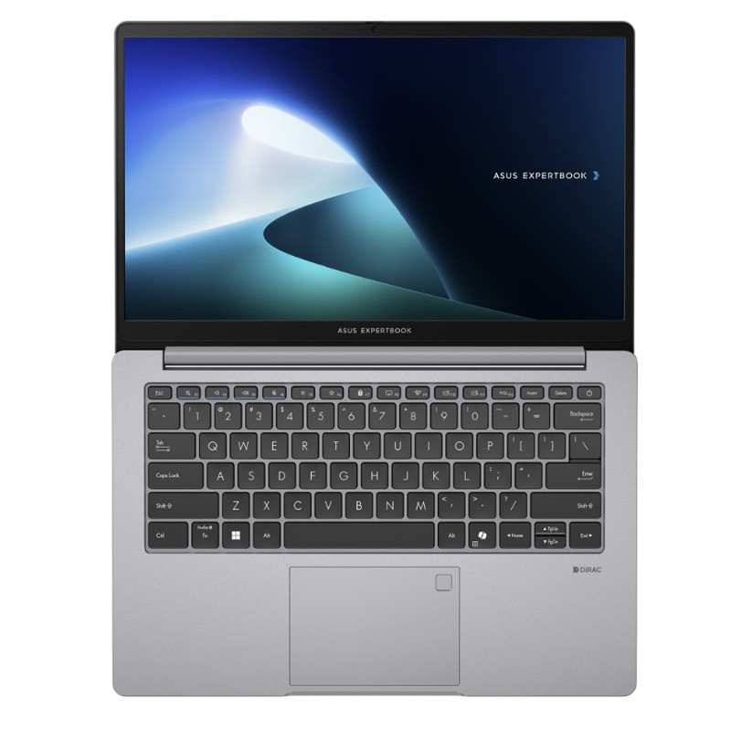 Prenosnik ASUS ExpertBook P1 i7-13620H, 16GB, 1TB, W11H