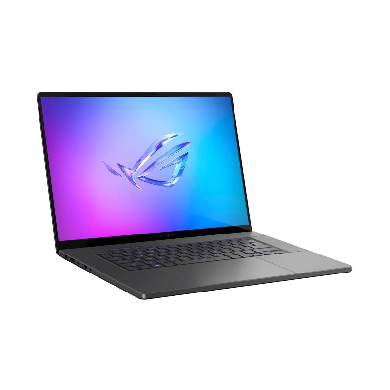 Prenosnik ASUS ROG Zephyrus G16 U9-285H, 64GB, 2TB, RTX 5080, W11P