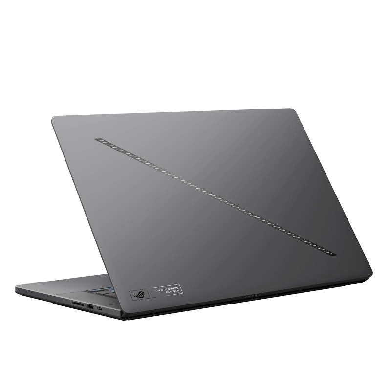 Prenosnik ASUS ROG Zephyrus G16 U9-285H, 32GB, 2TB, RTX 5070 Ti, W11H