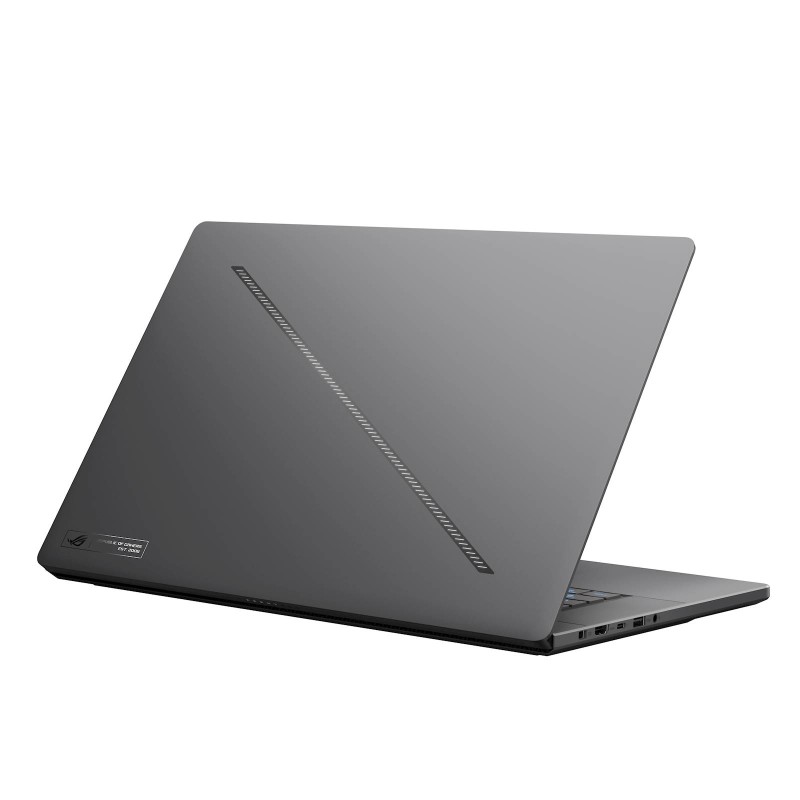 Prenosnik ASUS ROG Zephyrus G16 U9-285H, 32GB, 2TB, RTX 5070 Ti, W11H