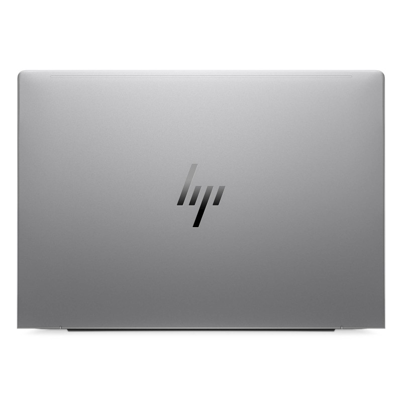 Prenosnik HP ZBOOK 8 G1ah 14 Ryzen 5 PRO 230, 16GB, 1TB, W11P