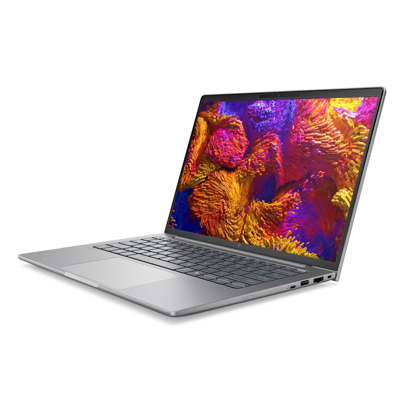 Prenosnik HP ZBOOK 8 G1ah 14 Ryzen 5 PRO 230, 16GB, 1TB, W11P