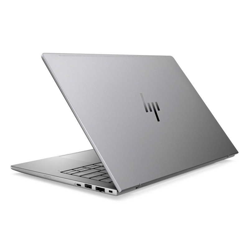 Prenosnik HP ZBOOK 8 G1ah 14 Ryzen 5 PRO 230, 16GB, 1TB, W11P