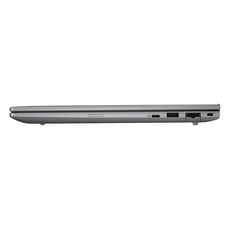 Prenosnik HP ZBOOK 8 G1ah 14 Ryzen 5 PRO 230, 16GB, 1TB, W11P