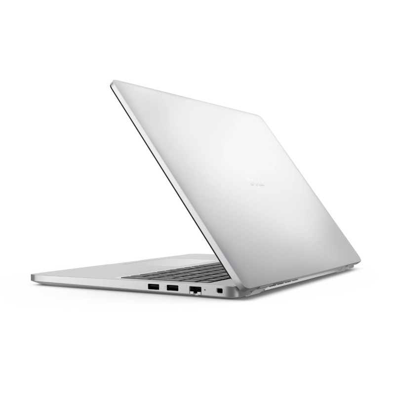 Prenosnik DELL Pro 16 U5-235U, 16GB, 512GB, W11P