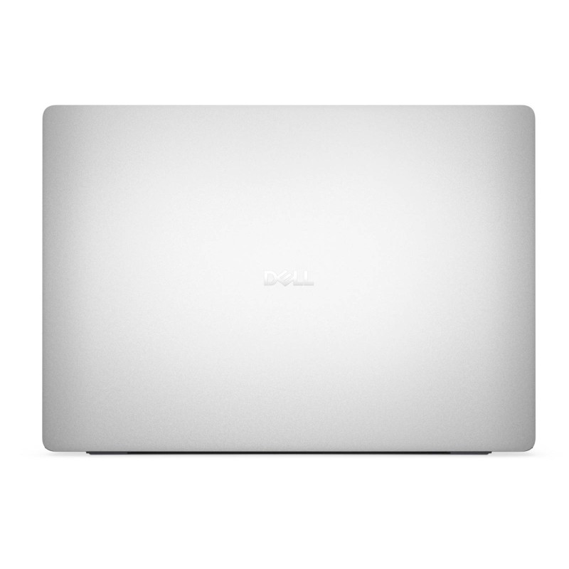 Prenosnik DELL Pro 16 U5-235U, 16GB, 512GB, W11P