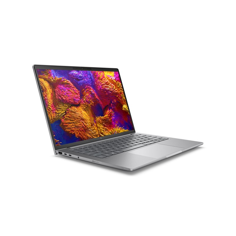 Prenosnik HP ZBOOK 8 G1ak 14 Ryzen AI 7 Pro 350, 32GB, 1TB, 5G, W11P