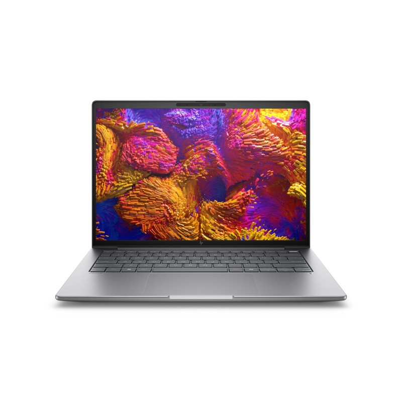 Prenosnik HP ZBOOK 8 G1ak 14 Ryzen AI 7 Pro 350, 32GB, 1TB, 5G, W11P