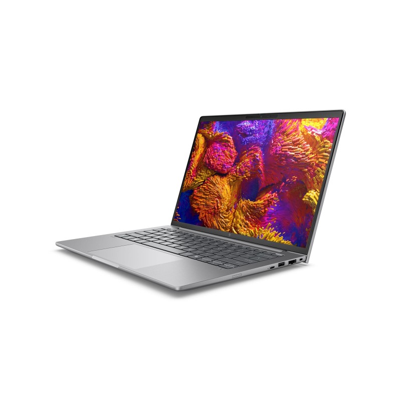 Prenosnik HP ZBOOK 8 G1ak 14 Ryzen AI 7 Pro 350, 32GB, 1TB, 5G, W11P