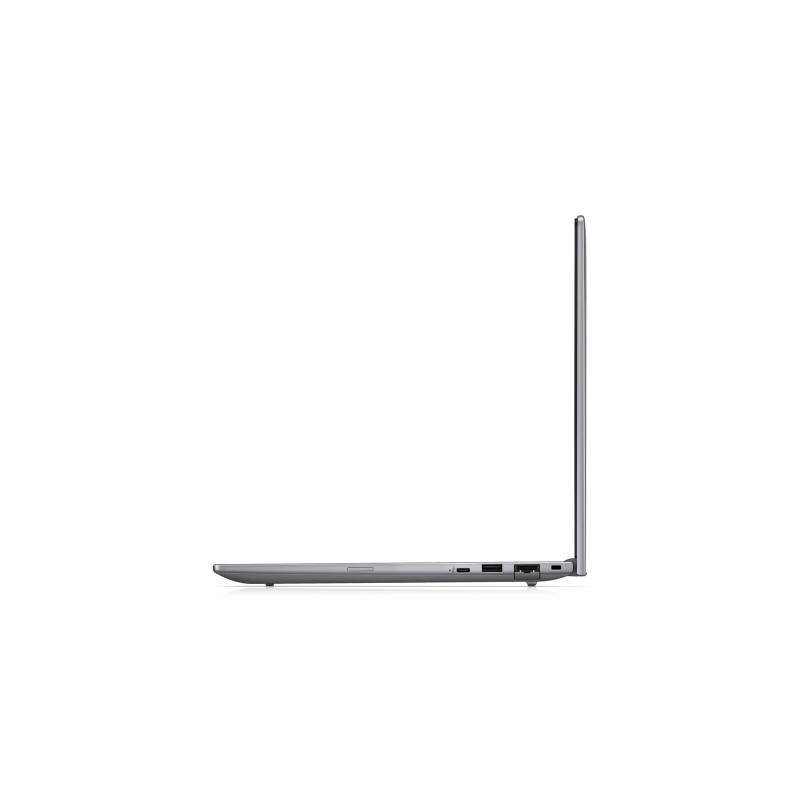 Prenosnik HP ZBOOK 8 G1i 14 U5-225H, 32GB, 1TB, RTX 500 Ada, W11P