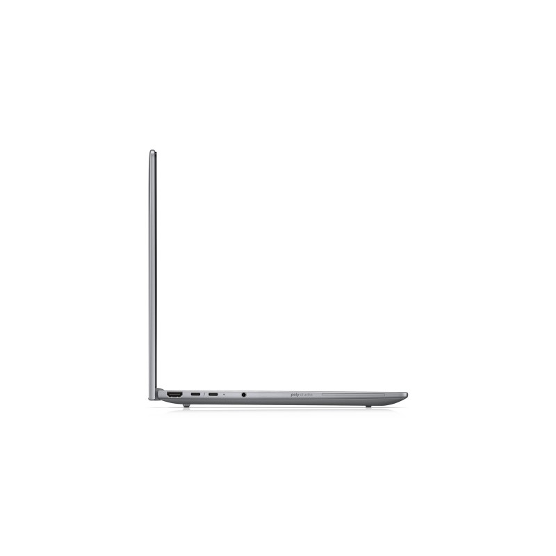 Prenosnik HP ZBOOK 8 G1i 14 U5-225H, 32GB, 1TB, RTX 500 Ada, W11P