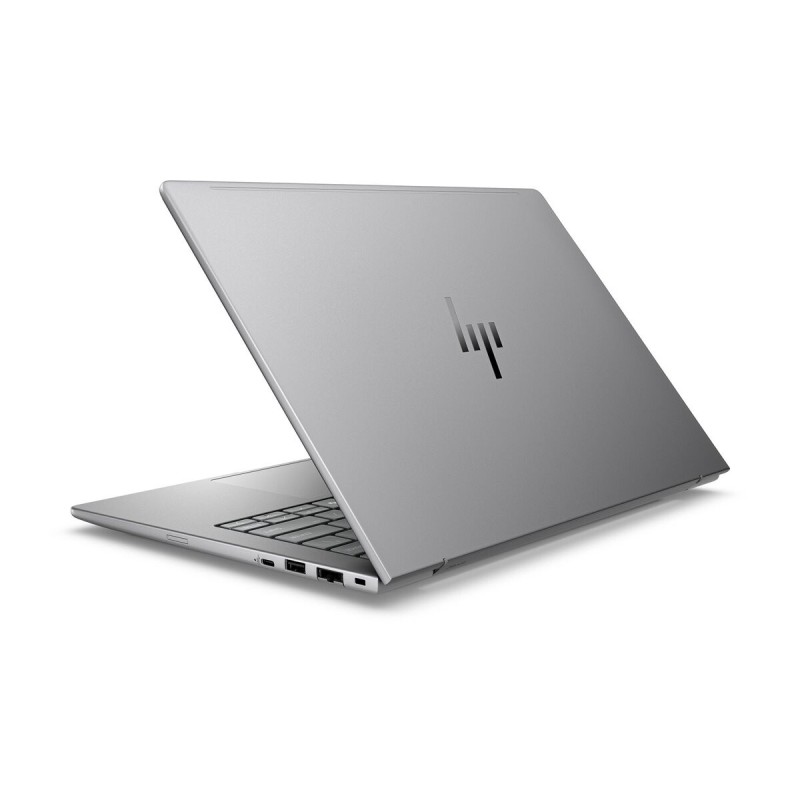 Prenosnik HP ZBOOK 8 G1i 14 U5-225H, 32GB, 1TB, RTX 500 Ada, W11P