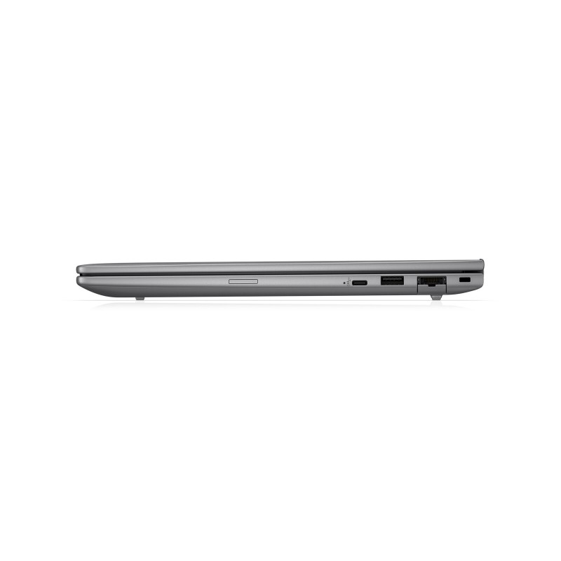 Prenosnik HP ZBOOK 8 G1i 14 U7-255H, 32GB, 1TB, W11P