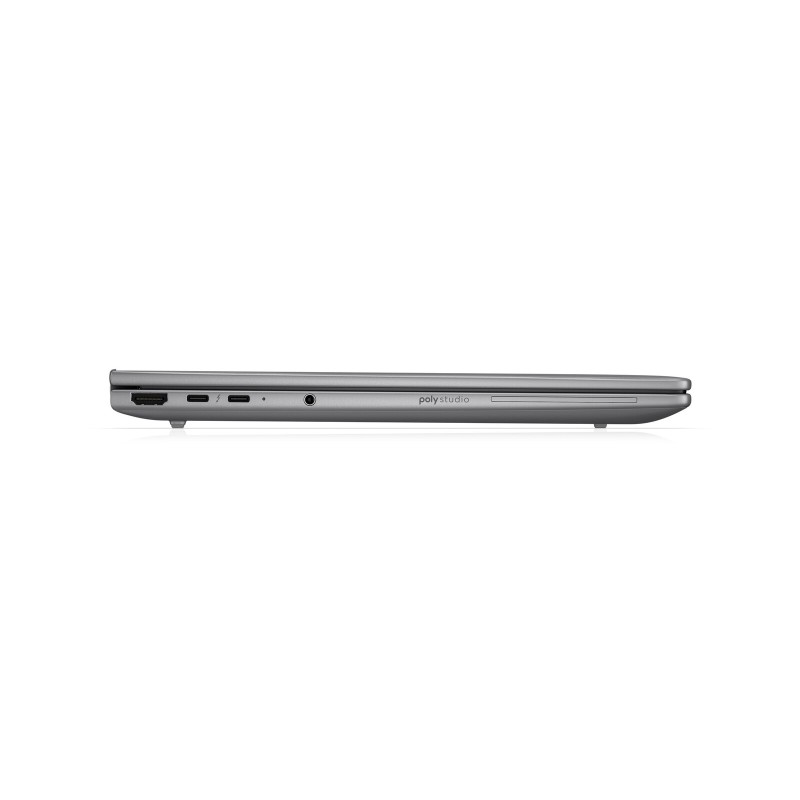 Prenosnik HP ZBOOK 8 G1i 14 U7-255H, 32GB, 1TB, W11P