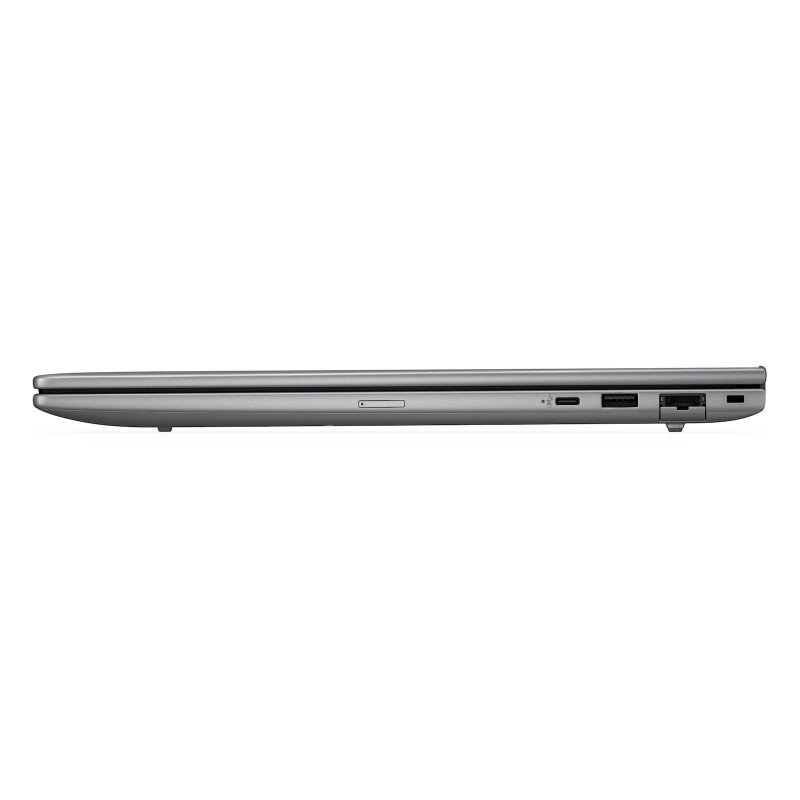 Prenosnik HP Zbook 8 G1i 16 U7-255H, 32GB, 1TB, W11P