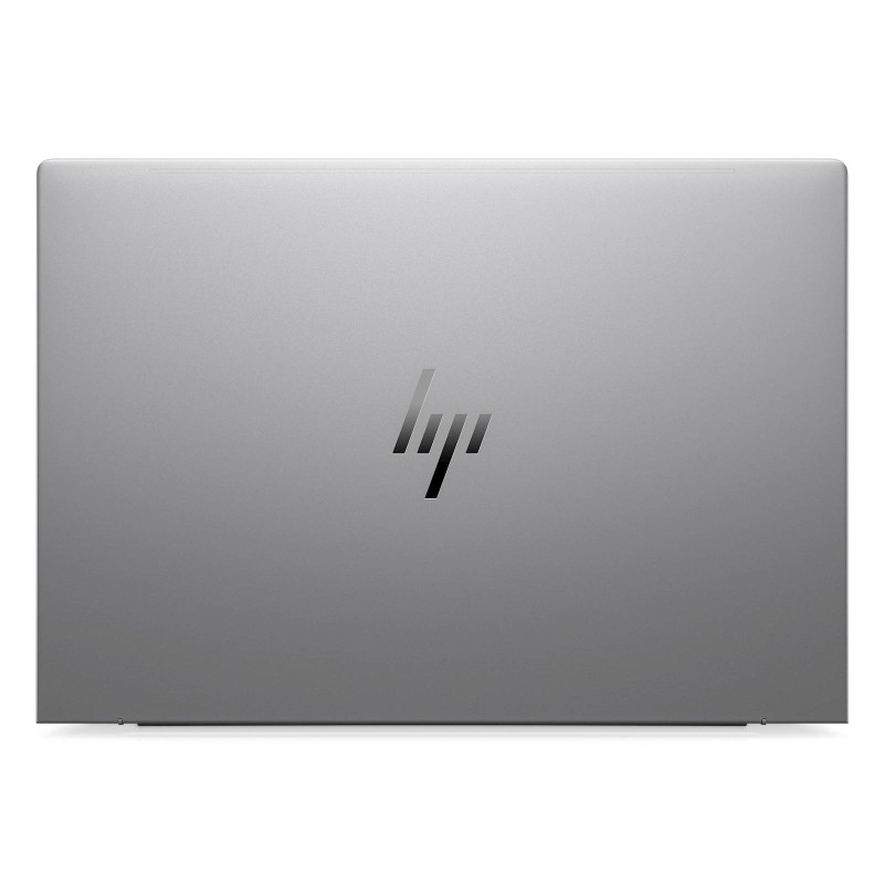 Prenosnik HP Zbook 8 G1i 16 U9-285H, 32GB, 1TB, RTX A500 Ada, W11P