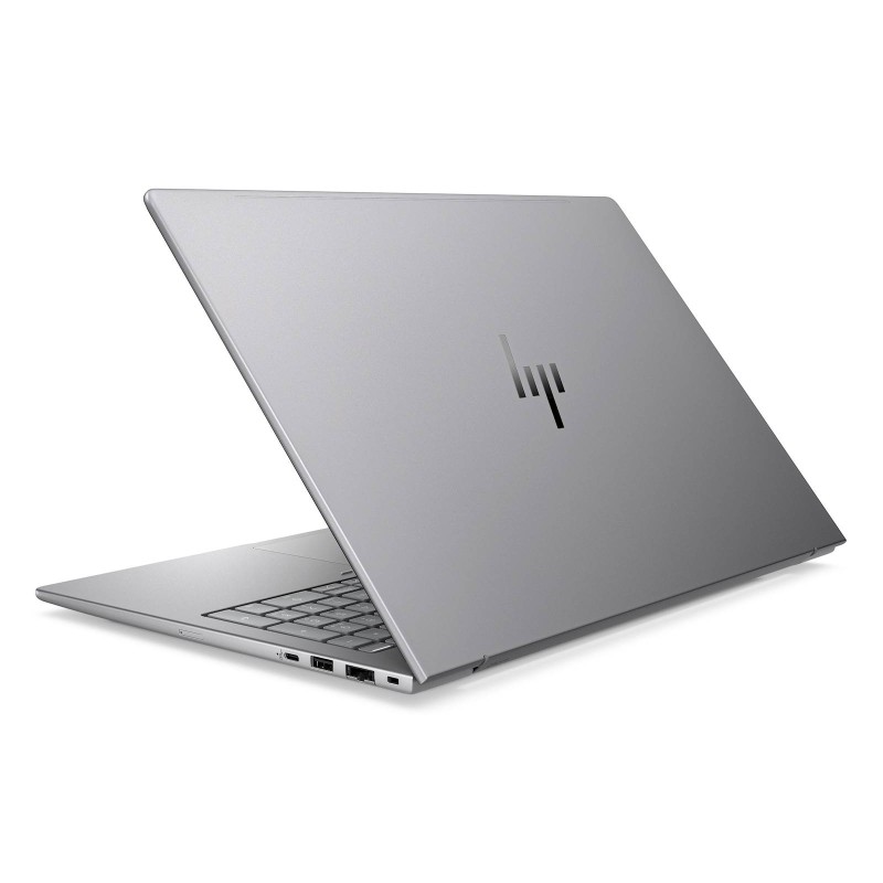 Prenosnik HP Zbook 8 G1i 16 U9-285H, 32GB, 1TB, RTX A500 Ada, W11P