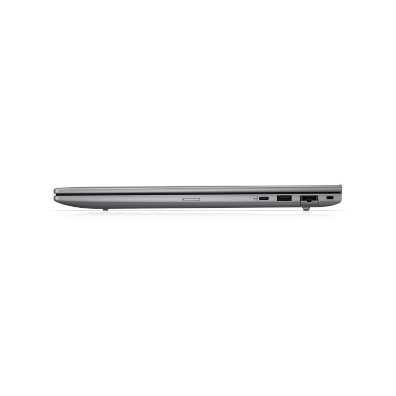 Prenosnik HP ZBook 8 G1i 16 U5-225H, 32GB, 1TB, RTX 500 Ada, W11P