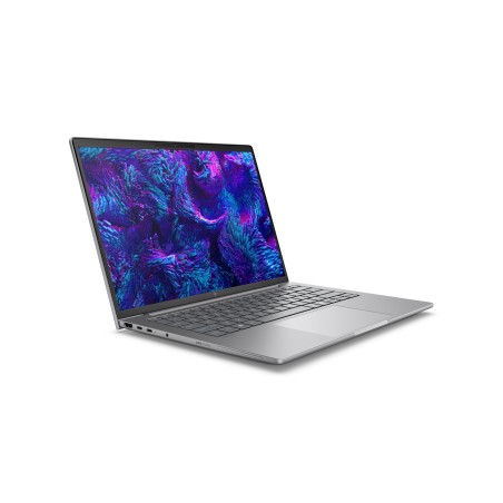 Prenosnik HP ZBook 8 G1i 14 U7-255H, 16GB, 1TB, W11P