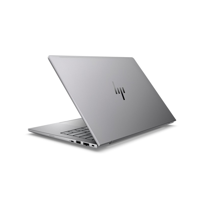 Prenosnik HP ZBook 8 G1i 14 U7-255H, 16GB, 1TB, W11P