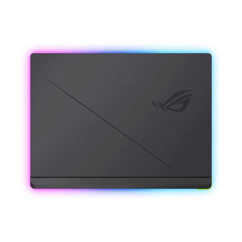 Prenosnik ASUS ROG Strix G18 U9-275HX, 32GB, 2TB, RTX 5070 Ti, W11H