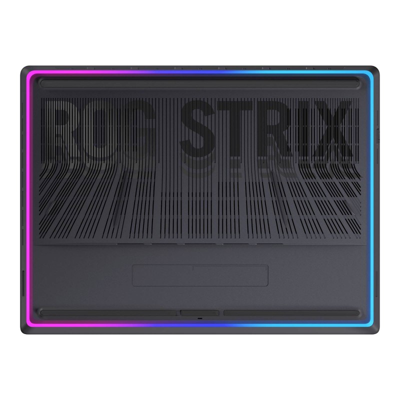 Prenosnik ASUS ROG Strix G18 U9-275HX, 32GB, 2TB, RTX 5070 Ti, W11H