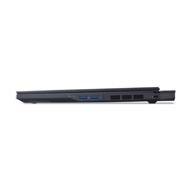 Prenosnik ACER PHN16-73-96ZG U9-275HX, 32GB, 1TB, RTX 5070 Ti