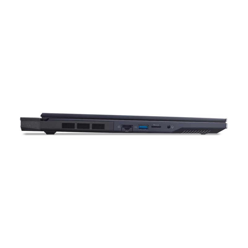 Prenosnik ACER PHN16-73-96ZG U9-275HX, 32GB, 1TB, RTX 5070 Ti
