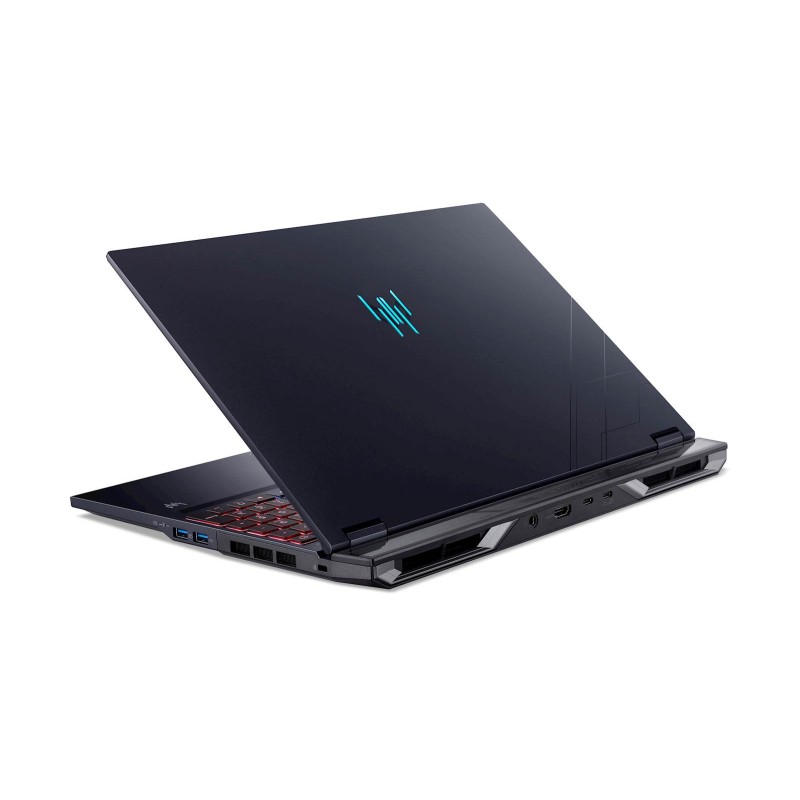 Prenosnik ACER PHN16-73-959A U9-275HX, 32GB, 1TB, RTX 5070 Ti, W11H