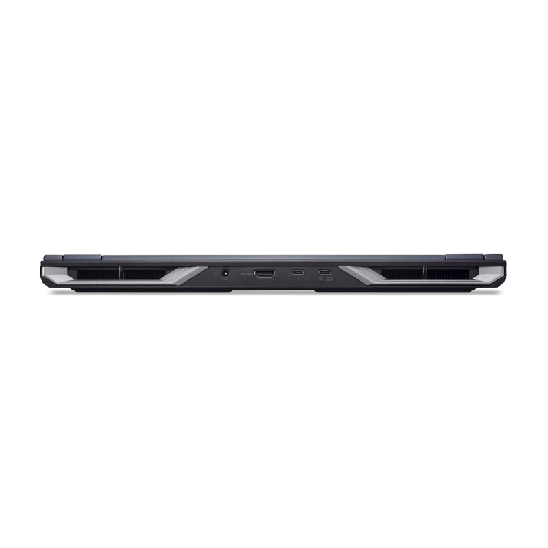 Prenosnik ACER PHN16-73-959A U9-275HX, 32GB, 1TB, RTX 5070 Ti, W11H