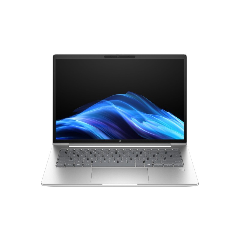 Prenosnik HP ProBook 4 G1i R14 U5-120U, 16GB, 512GB, W11P