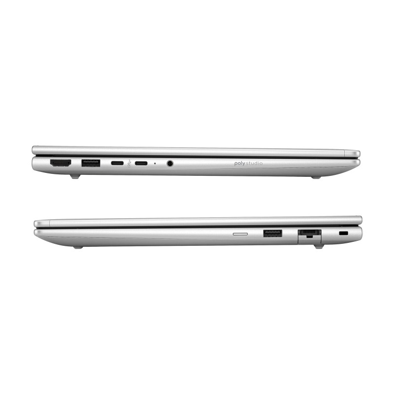 Prenosnik HP ProBook 4 G1i R14 U5-120U, 16GB, 512GB, W11P