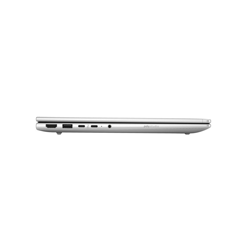 Prenosnik HP ProBook 4 G1i R14 U5-120U, 16GB, 512GB, W11P