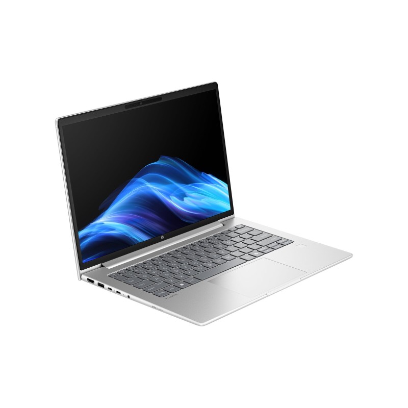 Prenosnik HP ProBook 4 G1i R14 U7-150U, 16GB, 512GB, W11P