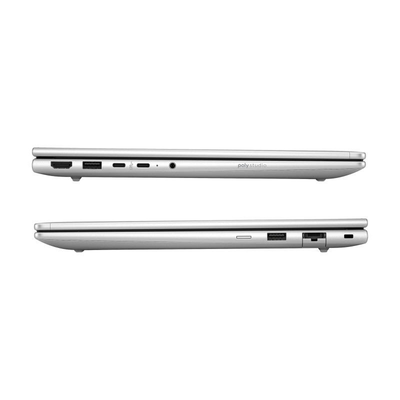 Prenosnik HP ProBook 4 G1i R14 U7-150U, 16GB, 512GB, W11P