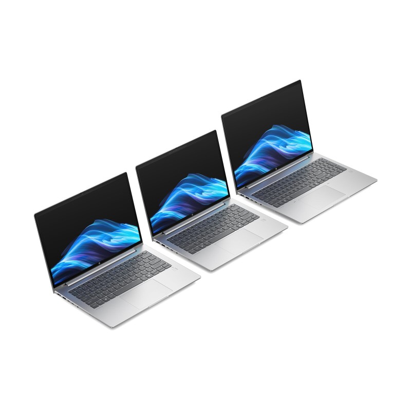 Prenosnik HP ProBook 4 G1i R16 U5-120U, 16GB, 512GB, W11P