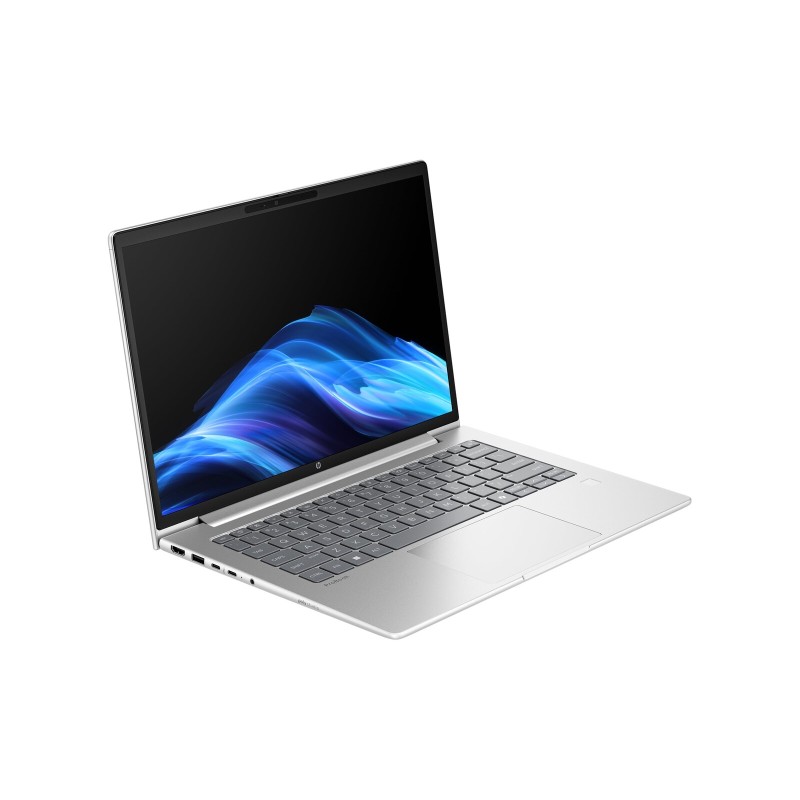 Prenosnik HP ProBook 4 G1a 14 R5-220, 16GB, 512GB, W11P