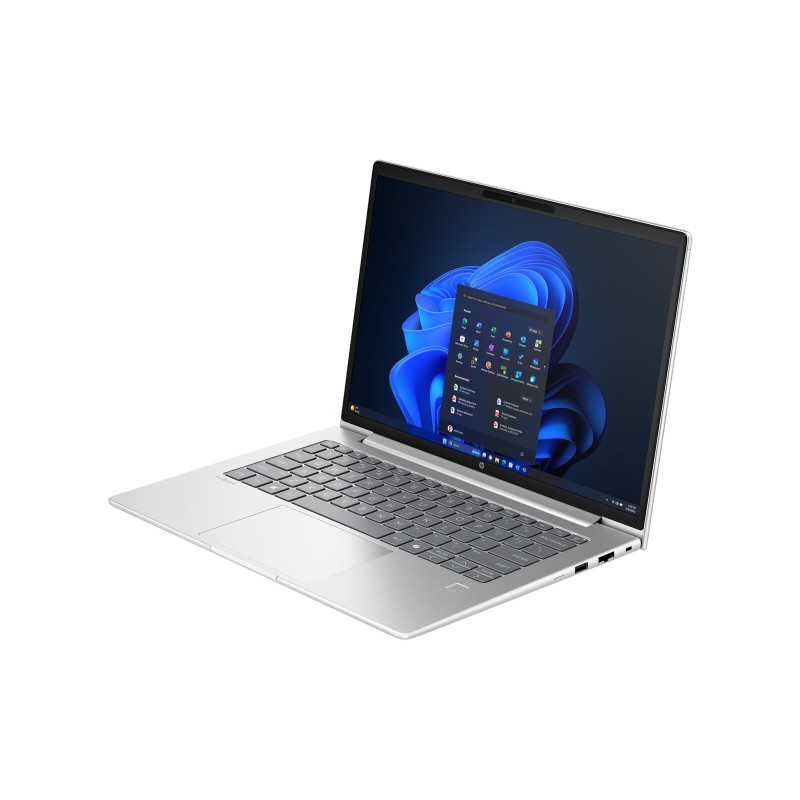 Prenosnik HP ProBook 4 G1a 14 R5-220, 16GB, 512GB, W11P