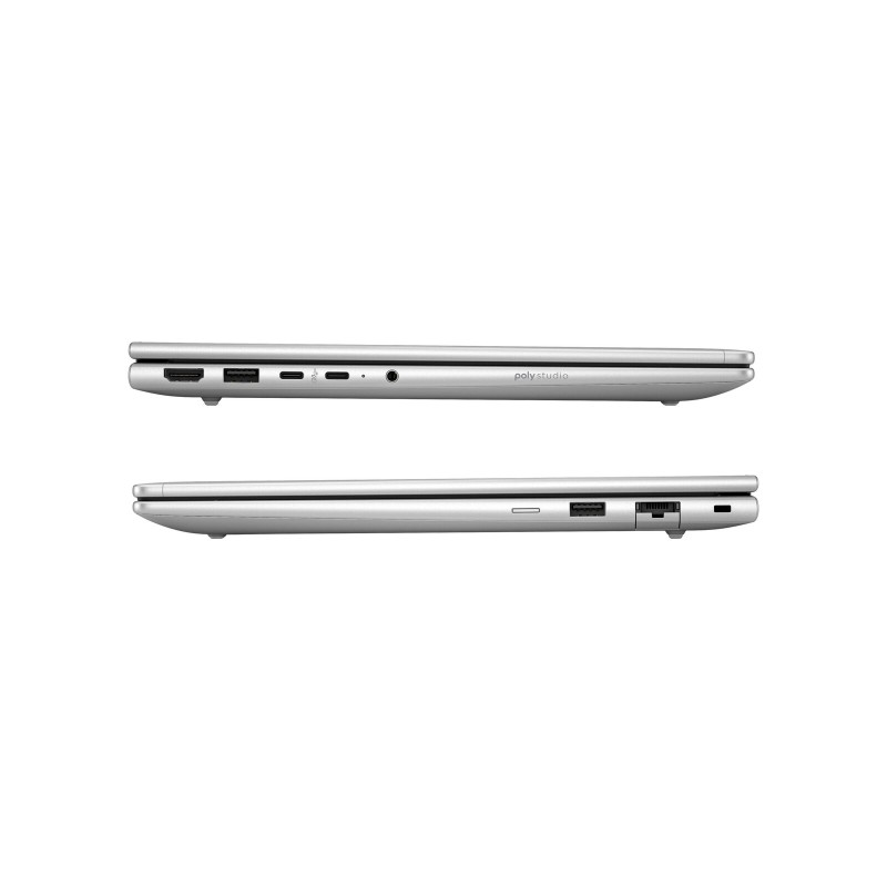 Prenosnik HP ProBook 4 G1a 14 R5-220, 16GB, 512GB, W11P