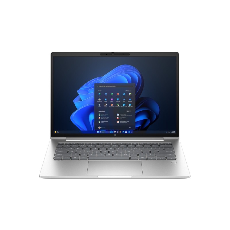 Prenosnik HP ProBook 4 G1a 14 R7-250, 16GB, 512GB, W11P