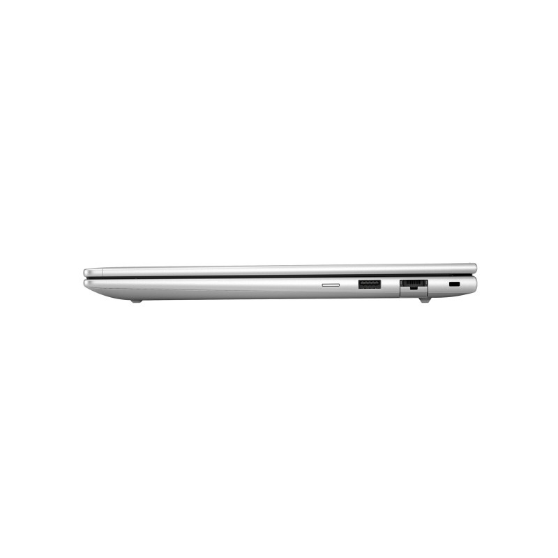 Prenosnik HP ProBook 4 G1a 14 R7-250, 16GB, 512GB, W11P