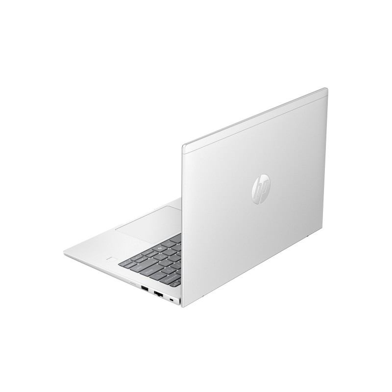 Prenosnik HP ProBook 4 G1a 14 R7-250, 16GB, 512GB, W11P