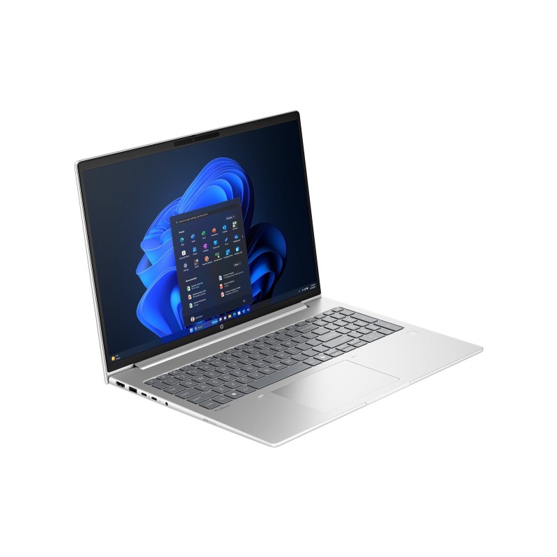 Prenosnik HP ProBook 4 G1a 16 R5-220, 16GB, 512GB, W11P