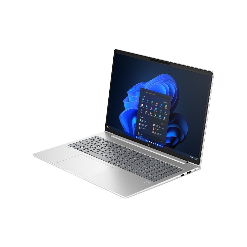Prenosnik HP ProBook 4 G1a 16 R5-220, 16GB, 512GB, W11P