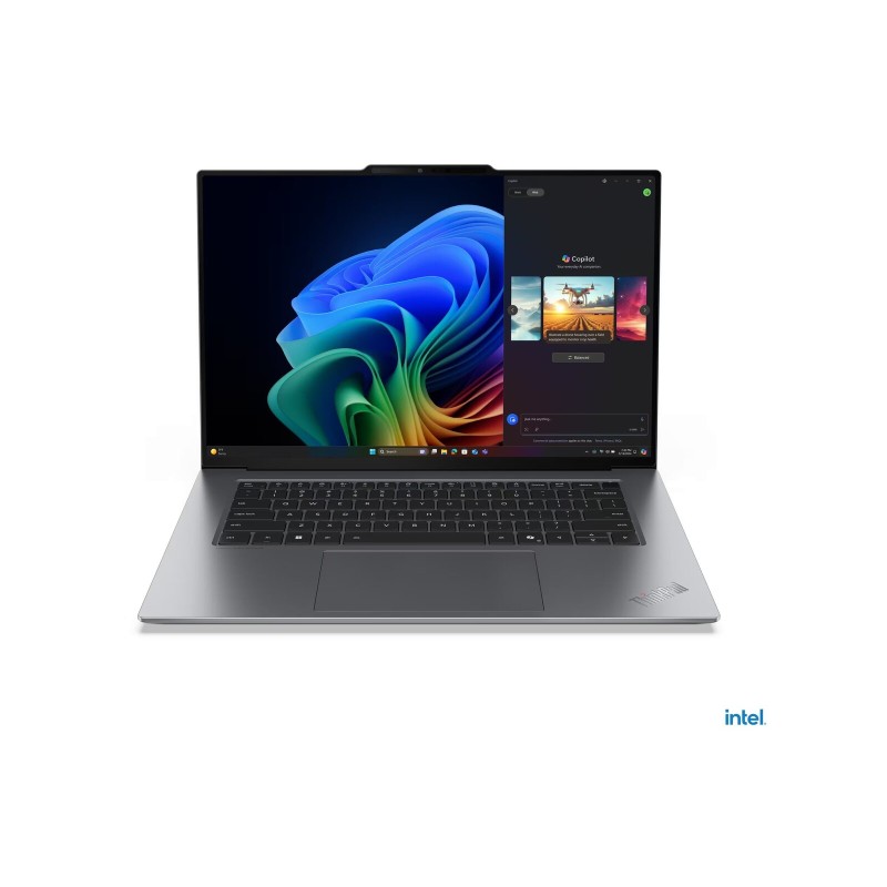 Prenosnik LENOVO ThinkPad X9-15 G1 Aura Edition U7-258V, 32GB, 1TB, W11P