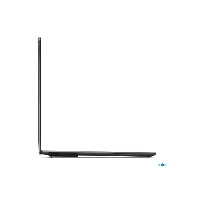 Prenosnik LENOVO ThinkPad X9-15 G1 Aura Edition U7-258V, 32GB, 1TB, W11P