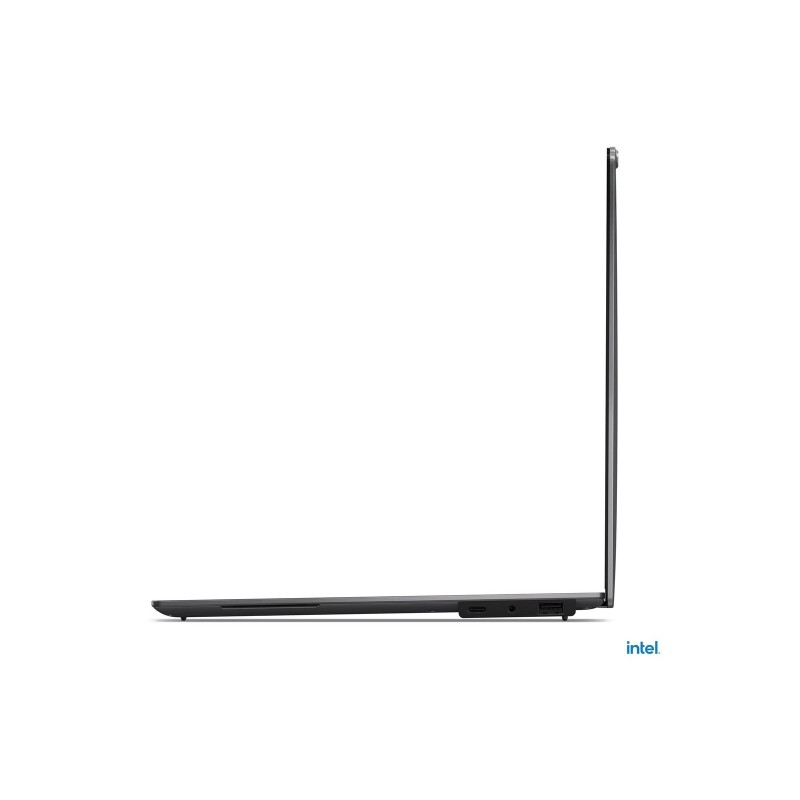 Prenosnik LENOVO ThinkPad X9-15 G1 Aura Edition U7-258V, 32GB, 1TB, W11P