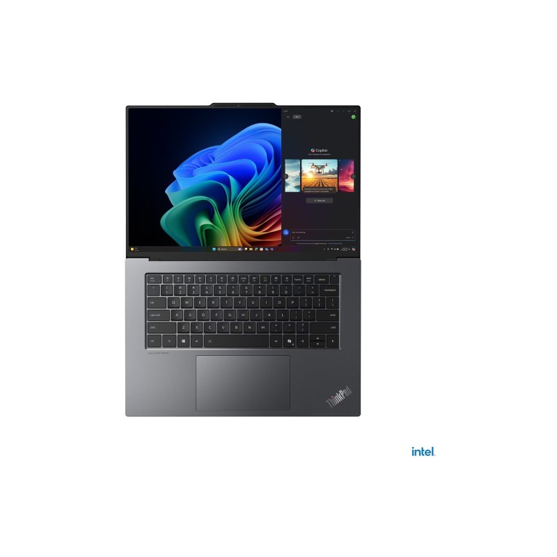 Prenosnik LENOVO ThinkPad X9-15 G1 Aura Edition U7-258V, 32GB, 1TB, W11P