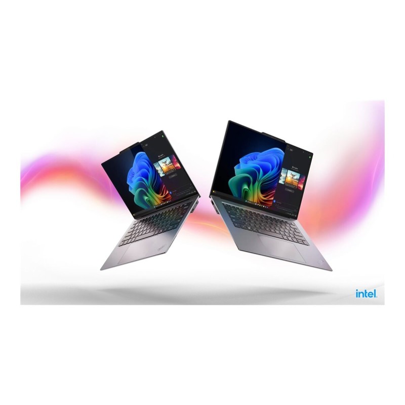 Prenosnik LENOVO ThinkPad X9-15 G1 Aura Edition U7-258V, 32GB, 1TB, W11P